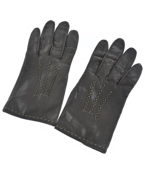 CALVIN KLEIN Gloves