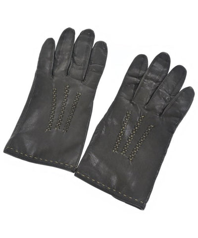 CALVIN KLEIN Gloves