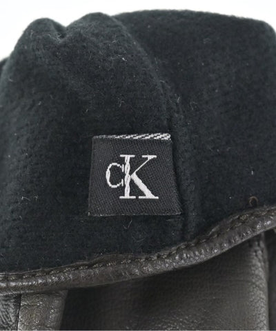 CALVIN KLEIN Gloves