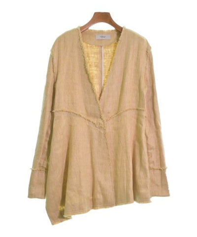 Pringle Casual jackets