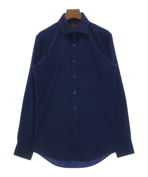 Ralph Lauren Black Label Casual shirts