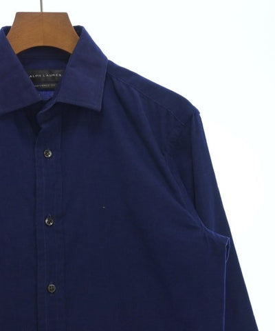 Ralph Lauren Black Label Casual shirts