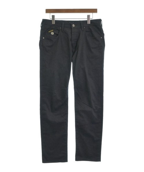 ARMANI JEANS Chinos