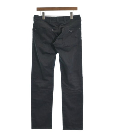 ARMANI JEANS Chinos