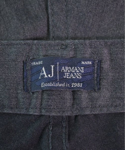 ARMANI JEANS Chinos