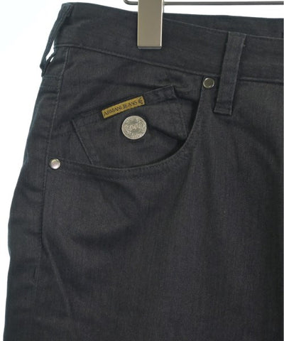 ARMANI JEANS Chinos