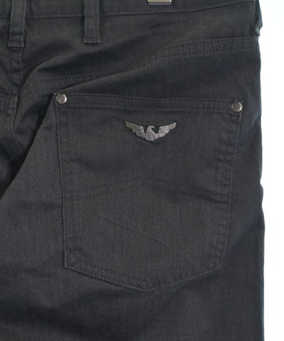 ARMANI JEANS Chinos