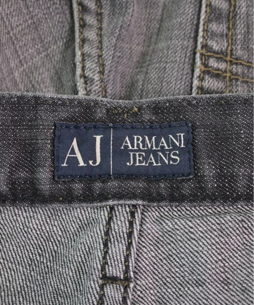 ARMANI JEANS Jeans