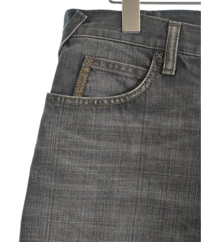 ARMANI JEANS Jeans