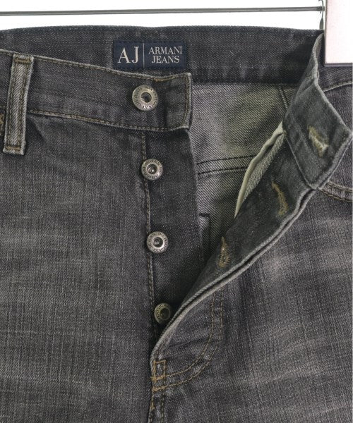 ARMANI JEANS Jeans