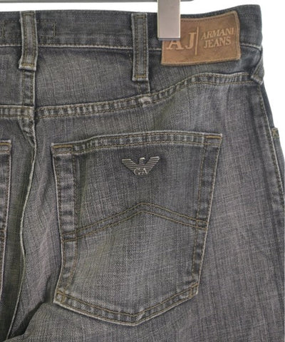 ARMANI JEANS Jeans