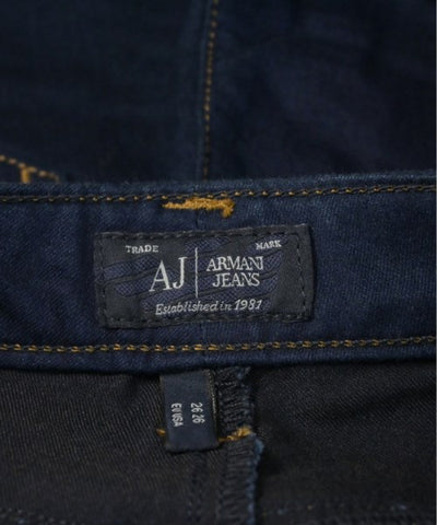 ARMANI JEANS Jeans