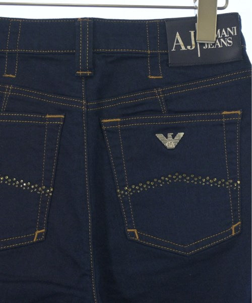 ARMANI JEANS Jeans