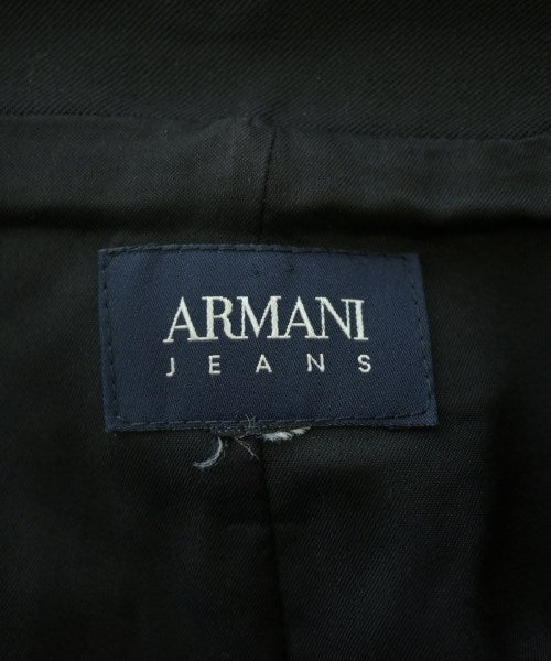 ARMANI JEANS Other