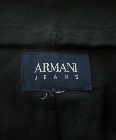 ARMANI JEANS Other