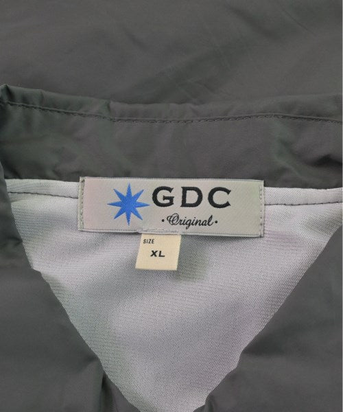 GDC Other