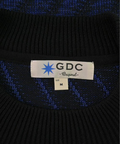 GDC Sweaters