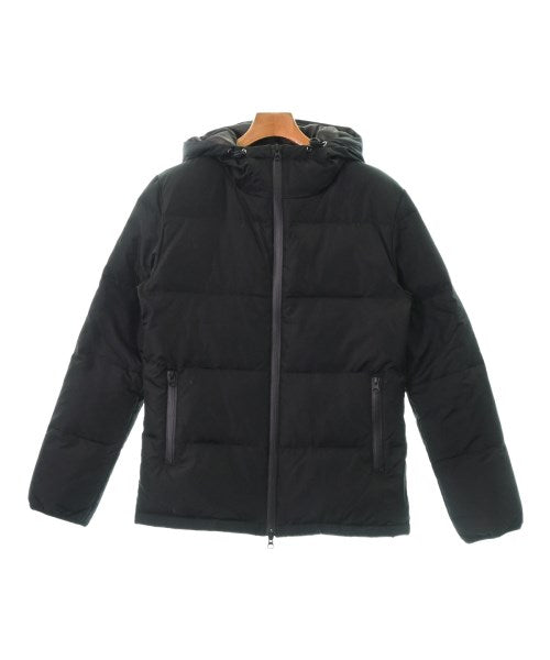 MAGINE Down jackets/Vests