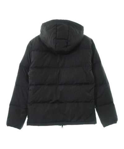 MAGINE Down jackets/Vests