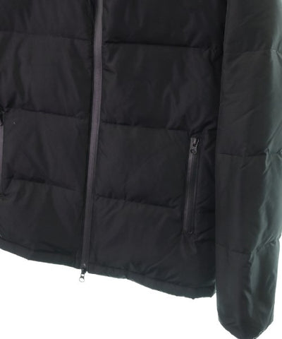 MAGINE Down jackets/Vests