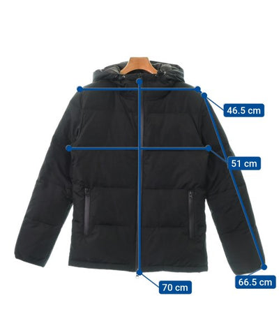 MAGINE Down jackets/Vests