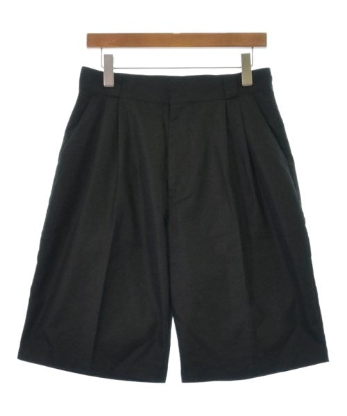 URBAN RESEARCH iD Shorts