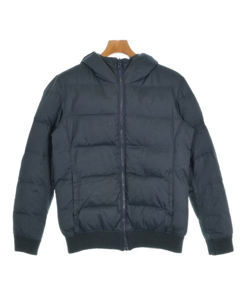 HAMNETT Down jackets/Vests