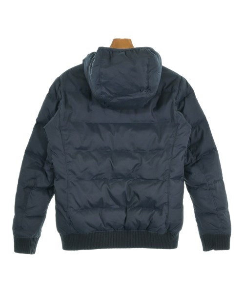 HAMNETT Down jackets/Vests