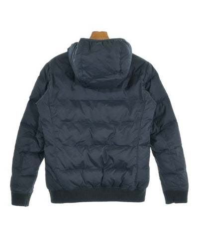 HAMNETT Down jackets/Vests
