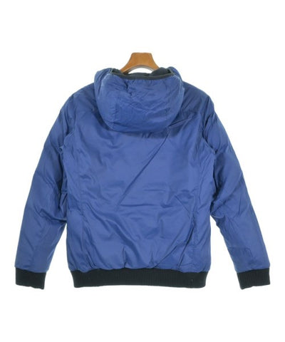HAMNETT Down jackets/Vests
