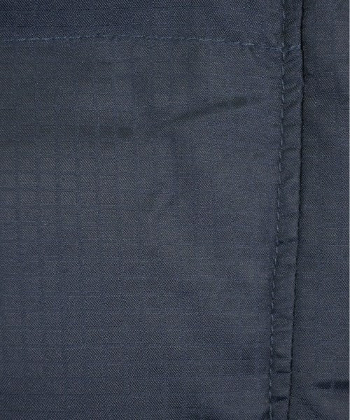 HAMNETT Down jackets/Vests