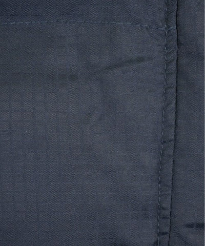 HAMNETT Down jackets/Vests