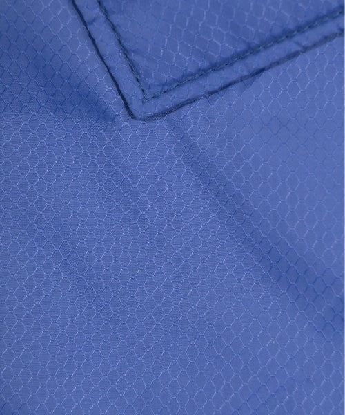 HAMNETT Down jackets/Vests