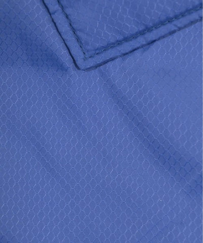 HAMNETT Down jackets/Vests