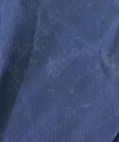 HAMNETT Down jackets/Vests