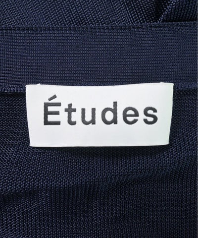 Etudes Cardigans