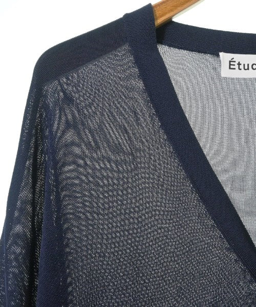 Etudes Cardigans