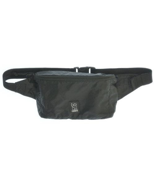 CHROME Shoulder bags