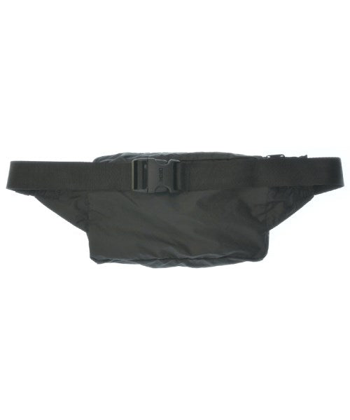 CHROME Shoulder bags