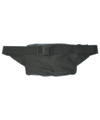 CHROME Shoulder bags