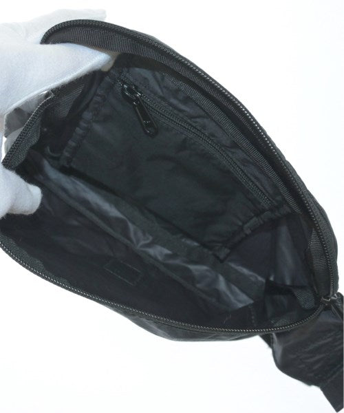 CHROME Shoulder bags