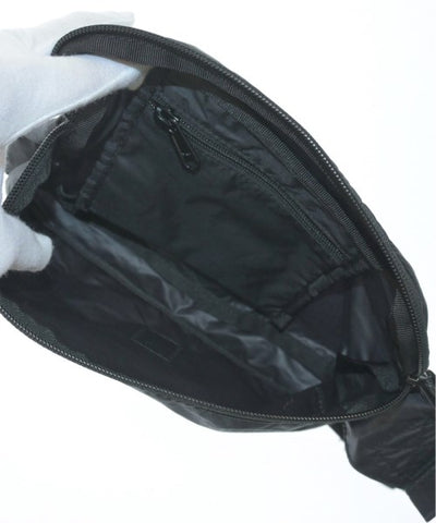 CHROME Shoulder bags