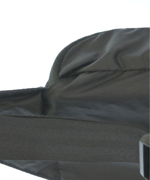 CHROME Shoulder bags