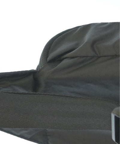 CHROME Shoulder bags