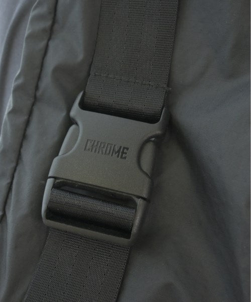 CHROME Shoulder bags