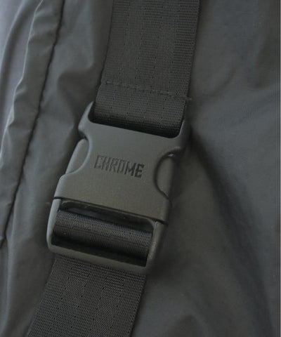 CHROME Shoulder bags