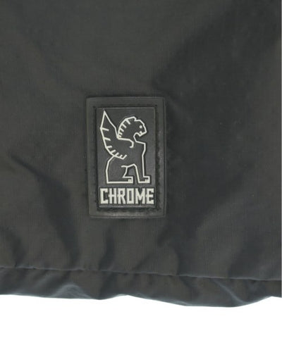 CHROME Shoulder bags