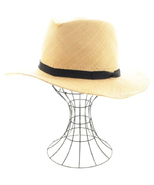 Tomo&Co Straw hats