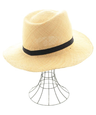 Tomo&Co Straw hats