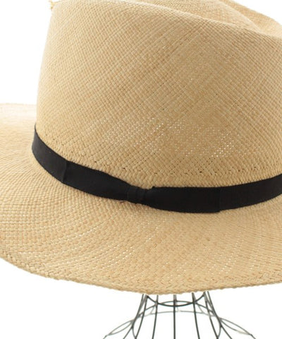 Tomo&Co Straw hats